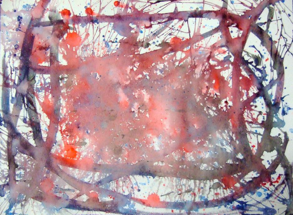 Abstraction of the mind