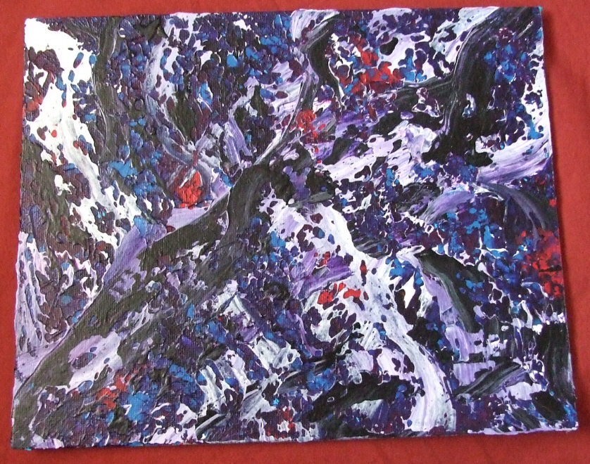 the-beginning-of-the-beginning