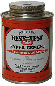 white_rubber_paper_cement