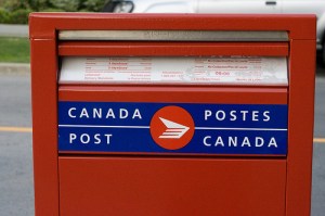 2011-05-20-06-33-52-PostBox