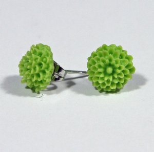 il_570xN.471728836_dmyp