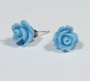 il_570xN.471744001_48xp