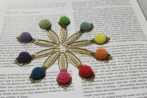 il_570xN.508095180_khaq