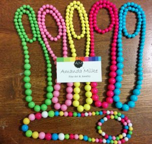 il_570xN.595228294_n6w0