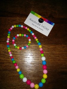 il_570xN.595331337_5rxj