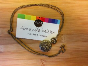 il_fullxfull.594341564_mlm9