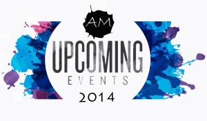 upcoming-events copy