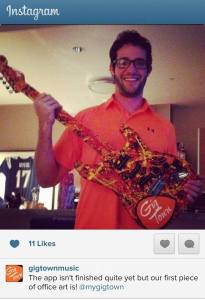 11281879_10154181590384368_369386147_n