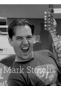 11301454_10154181593409368_2081538718_n