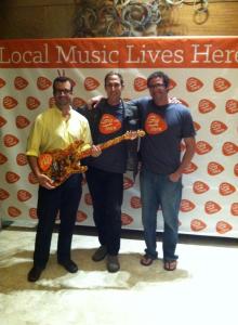 1798563_1504961893108277_8975819607717765072_n