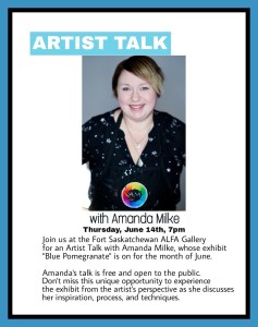 PicsArt_05-08-01.13.45