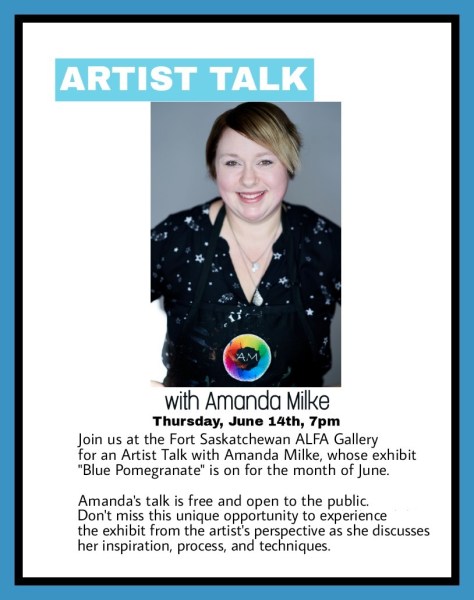 PicsArt_05-08-01.13.45