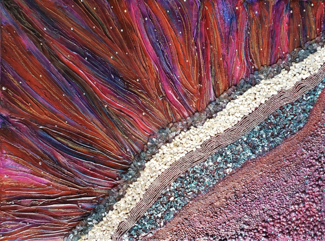 BreathofHeaven_AmandaMilke_7806915787